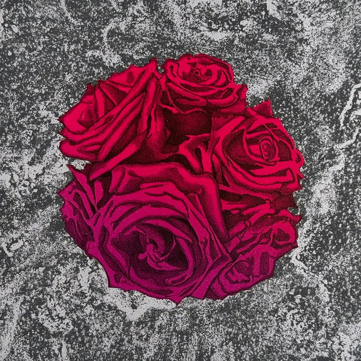 Tim Sheesley Roses lithograph detail.jpg