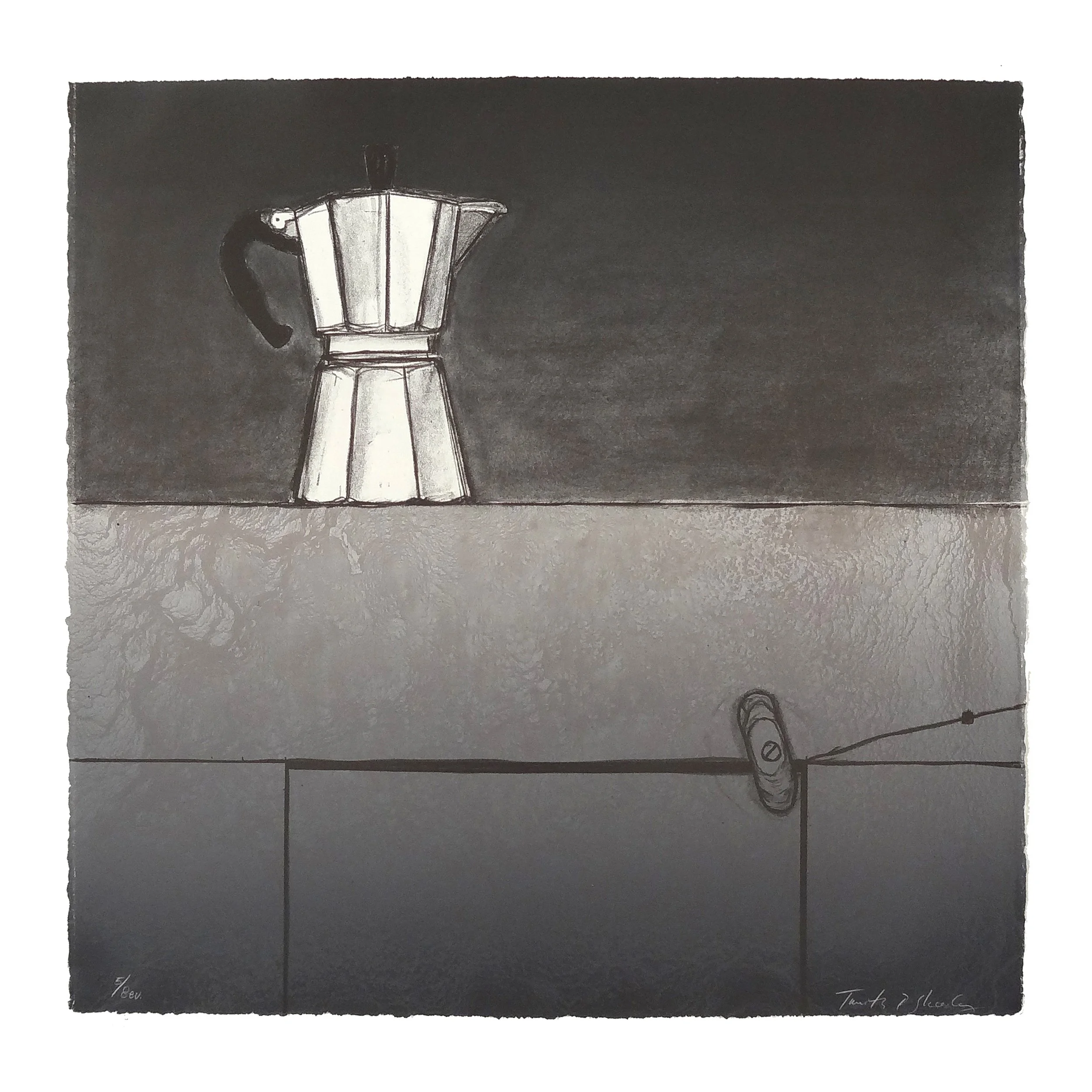 5.8 Bialetti Cabinet lithograph Tim Sheesley.jpg
