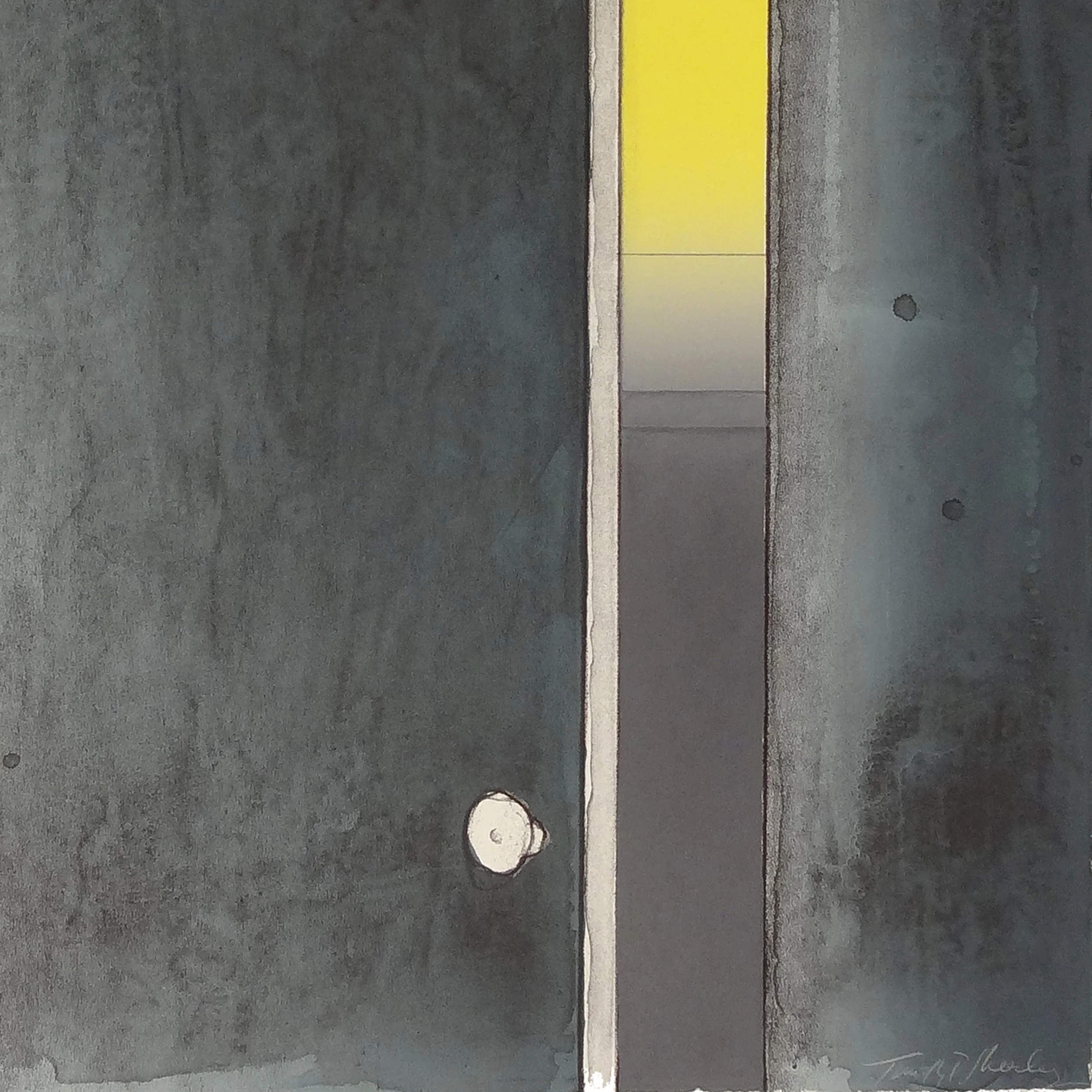 Illuminated Cabinet detail signature.jpg