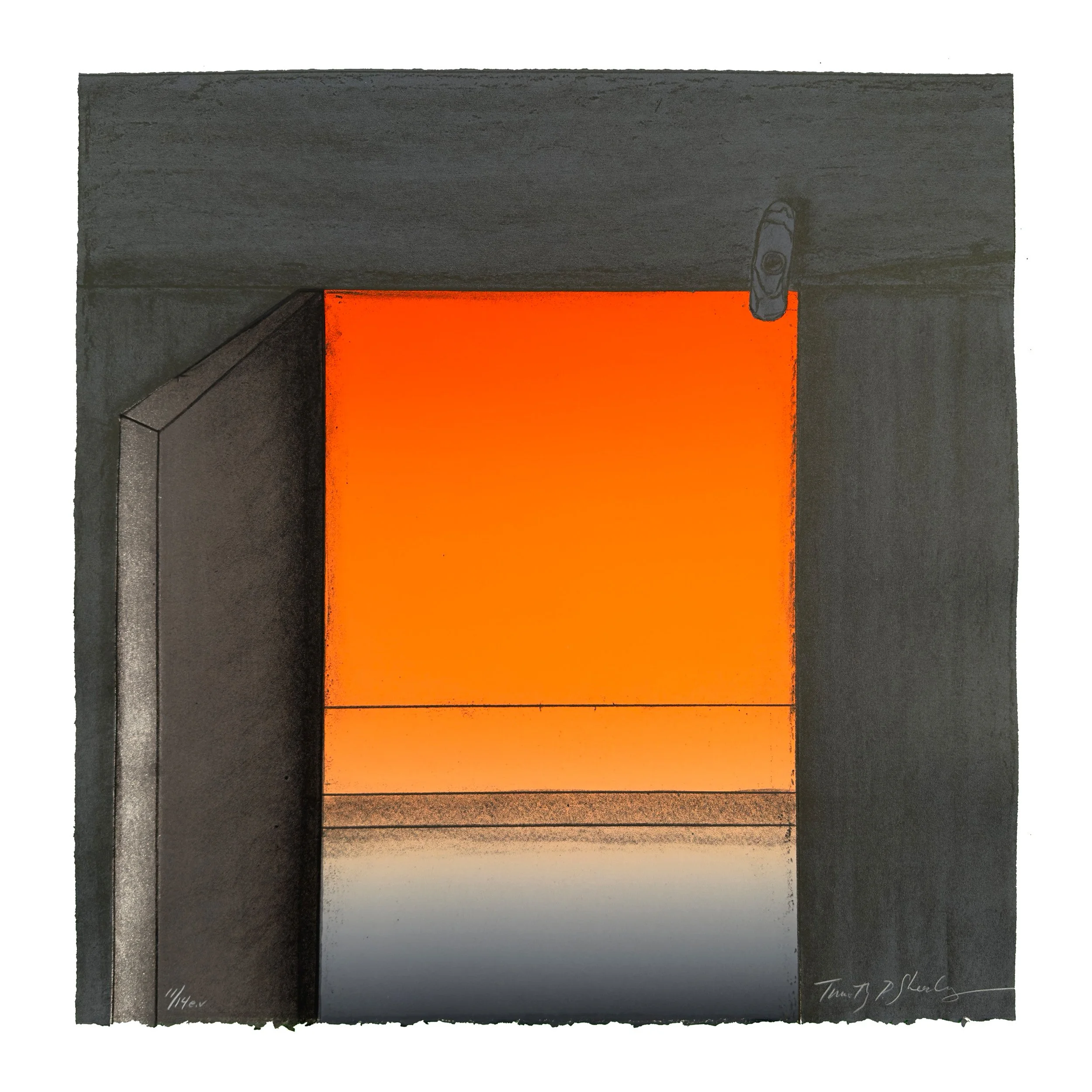 Tim Sheesley Illuminated Cabinet 11:14 ev 22x22.jpg