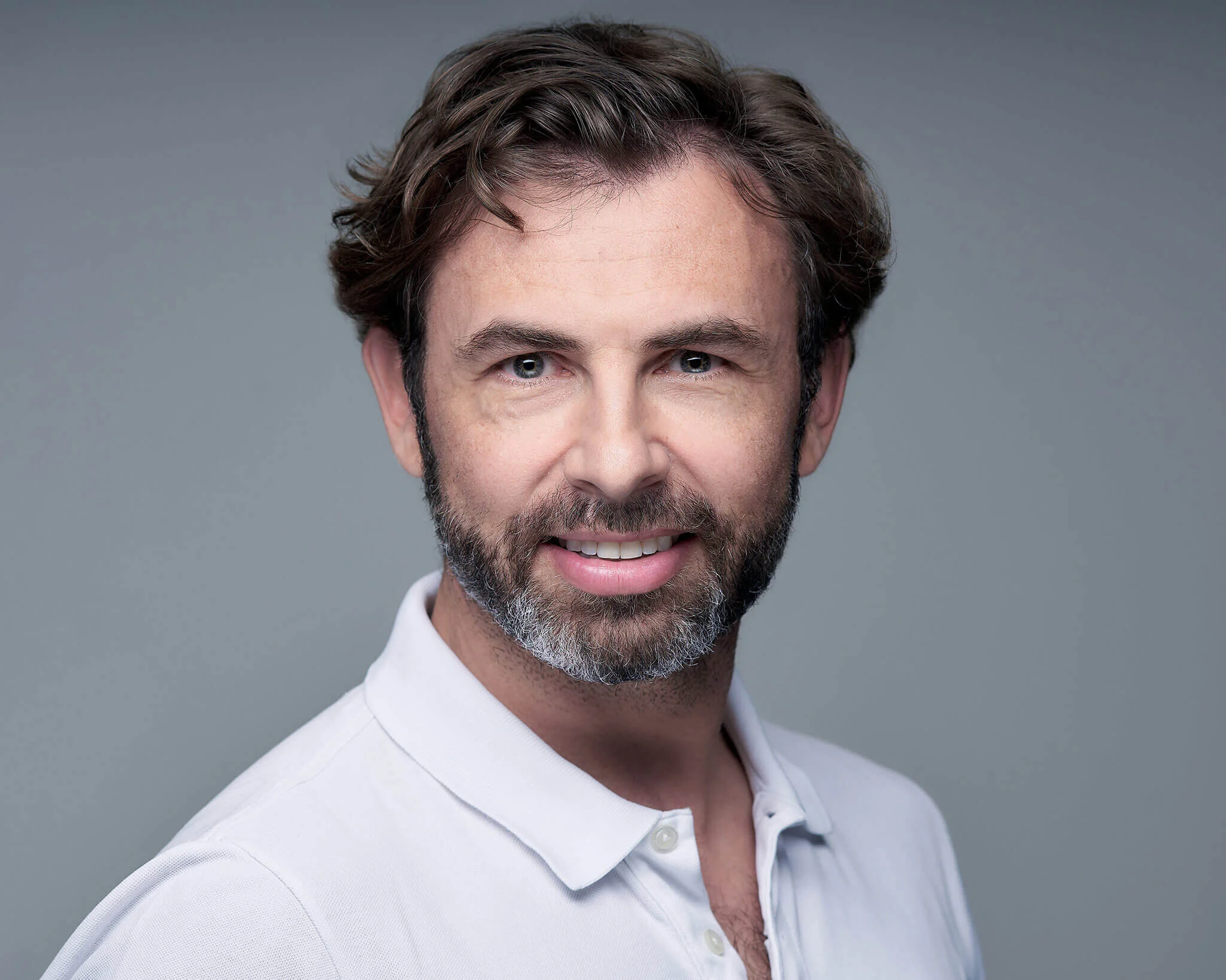 Headshot Pro Photographer For Cv Linkedin Corporate Company Portrait In Geneva Geneve Patric Pop Portraits Headshots Photography Creative Direction Geneve Geneva Copy Headshot Pro Photographer For Cv Linkedin Corporate Company Portrait In Geneva Geneve Patric Pop Portraits Headshots Photography Creative Direction Geneve Geneva Copy
