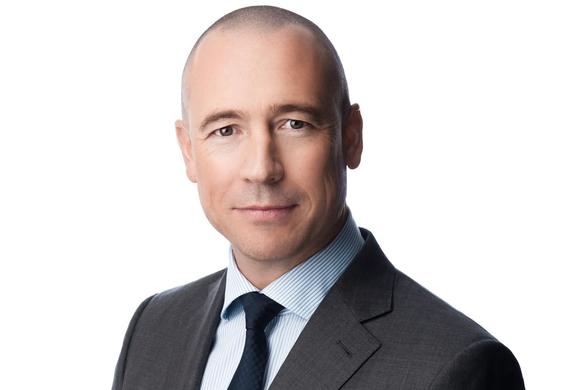 Révéler l'Invisible : Calculer la Valeur de Votre Portrait Professionnel (Headshot Pro)