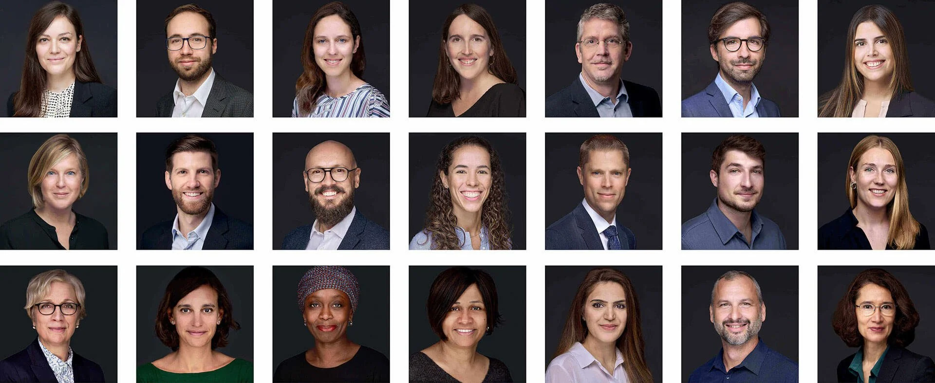 Picture Perfect Employer Branding: The Power of Professional Headshots and High-Quality Company Pictures