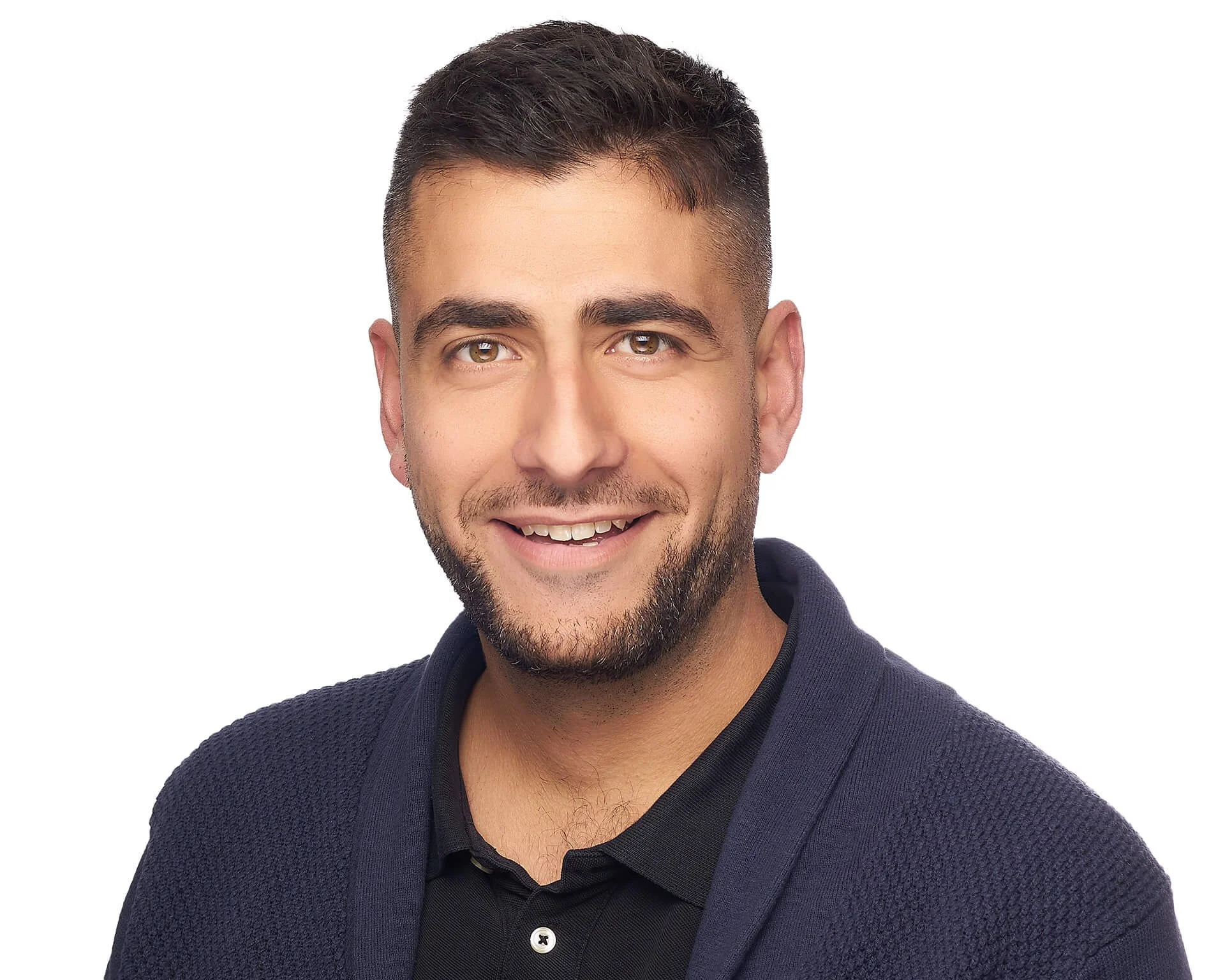 5 raisons pourquoi éviter de réutiliser votre ancienne photo d'entreprise pour un nouveau CV