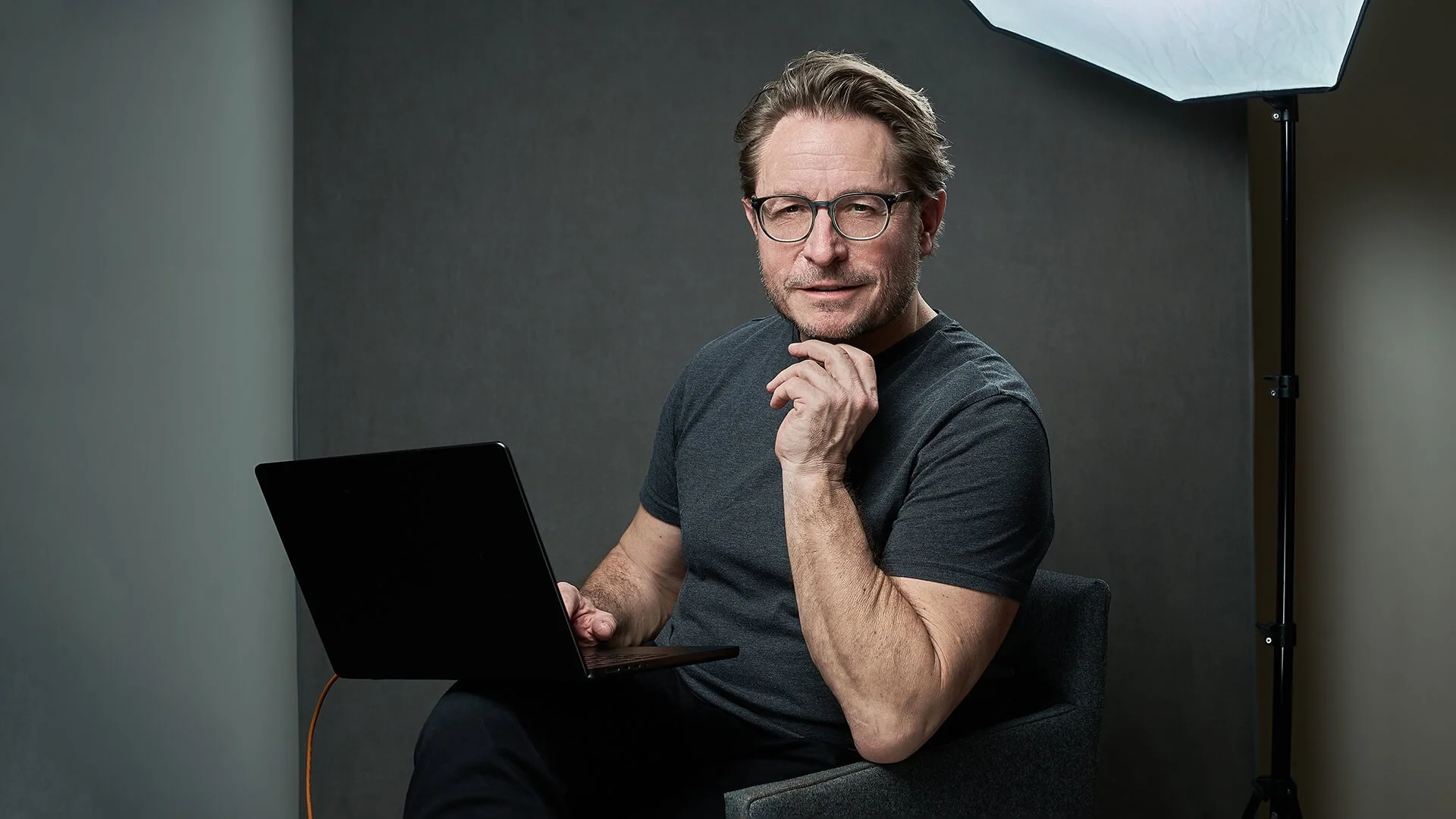 Great Work Builds Long-Term Clients