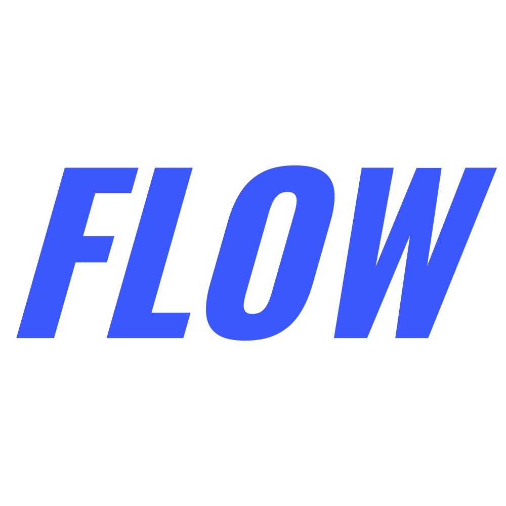 Flow Flim Productions