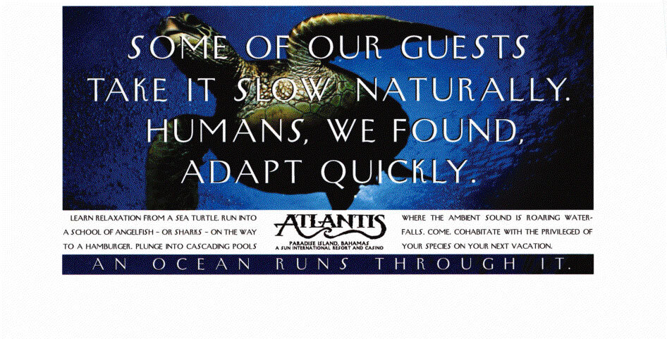 Atlantis-3.jpg