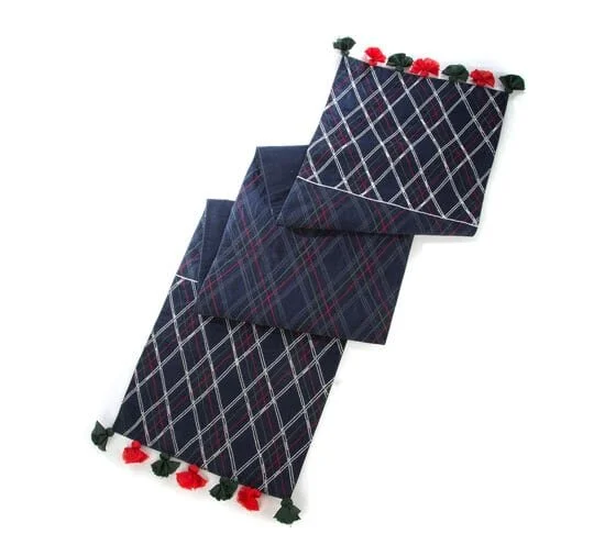 Collections — Courtney Checks & Co.