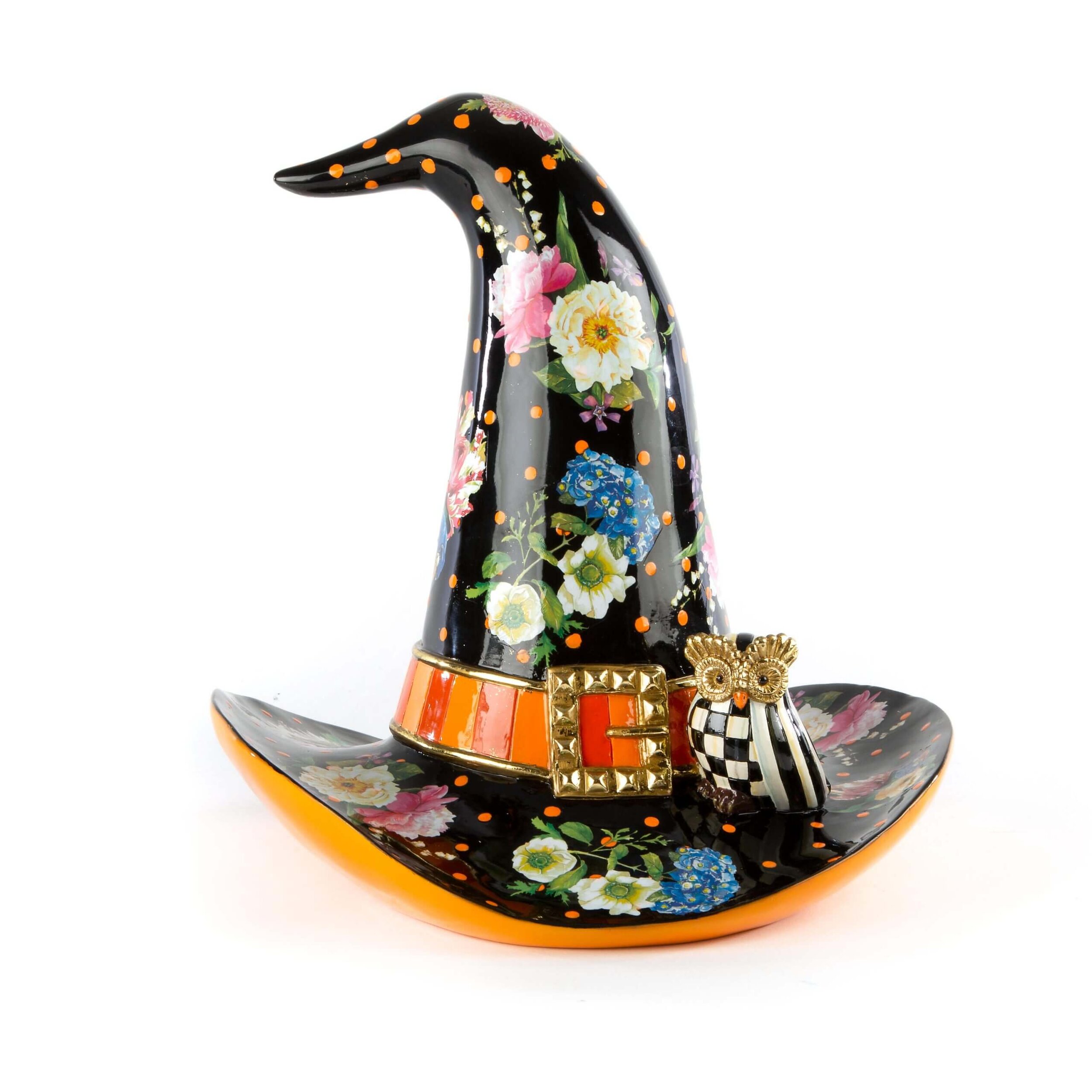 fm witches hat.jpeg