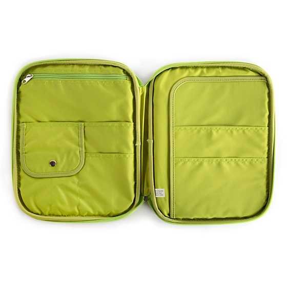 tablet case 2.jpeg