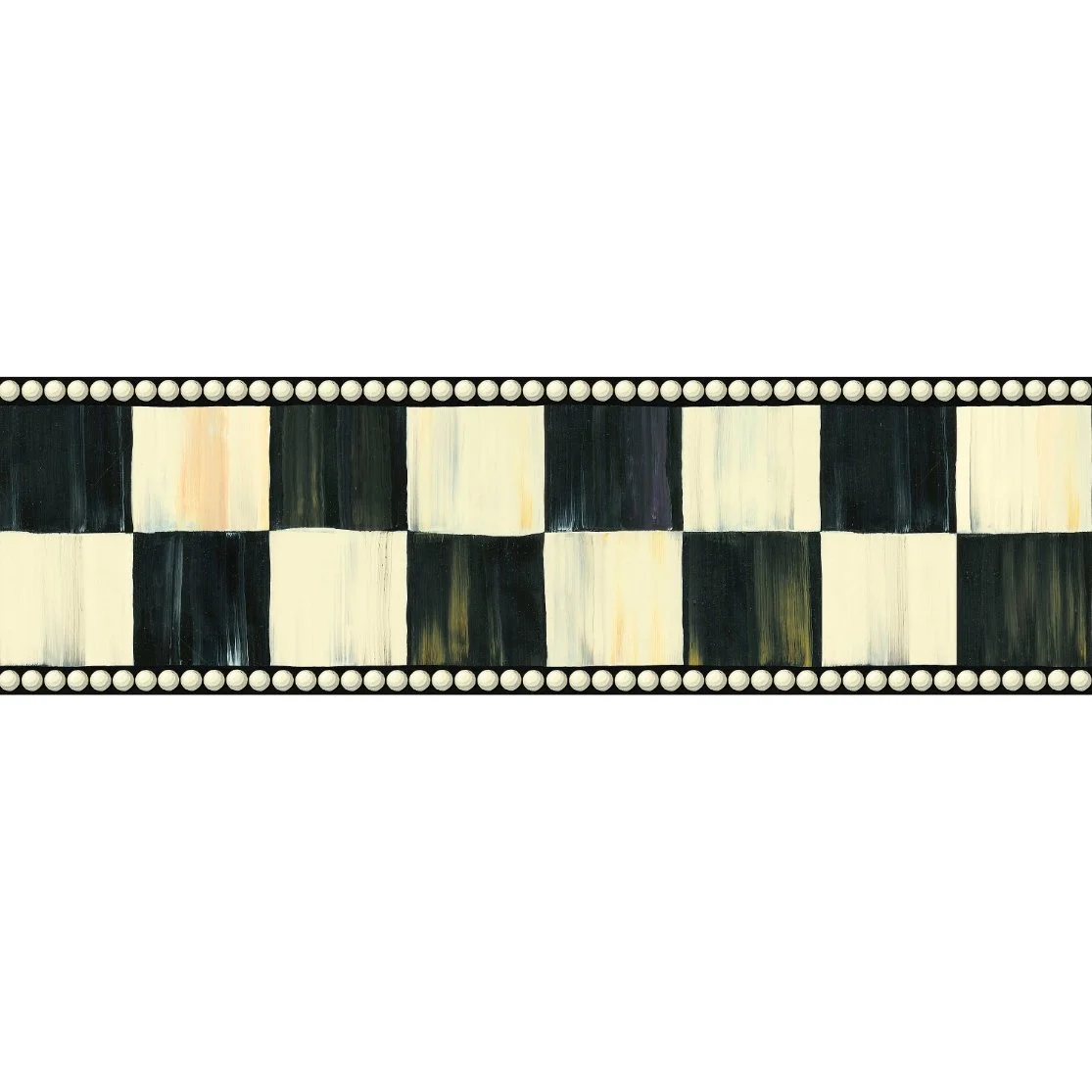 Courtney Checks & Co.