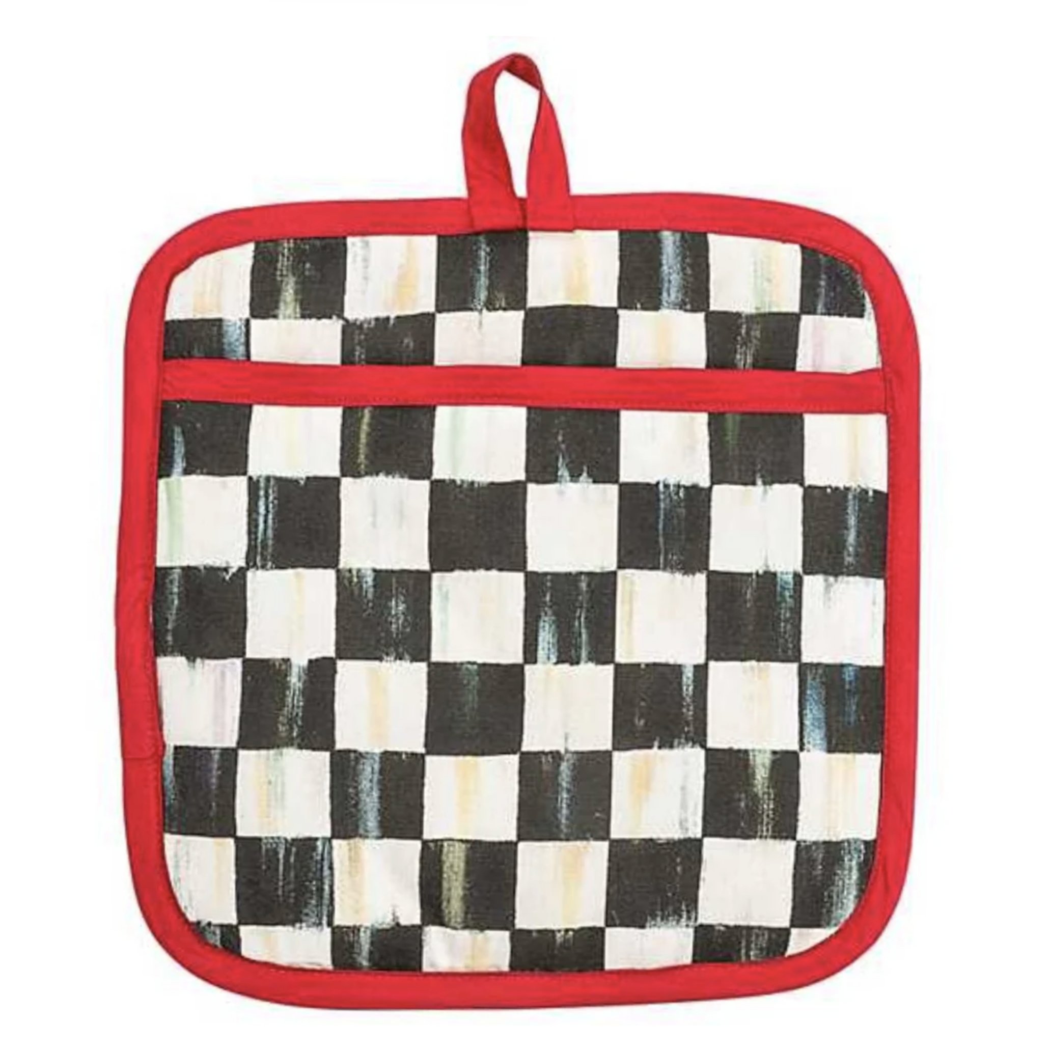 nutcracker potholder back.jpg