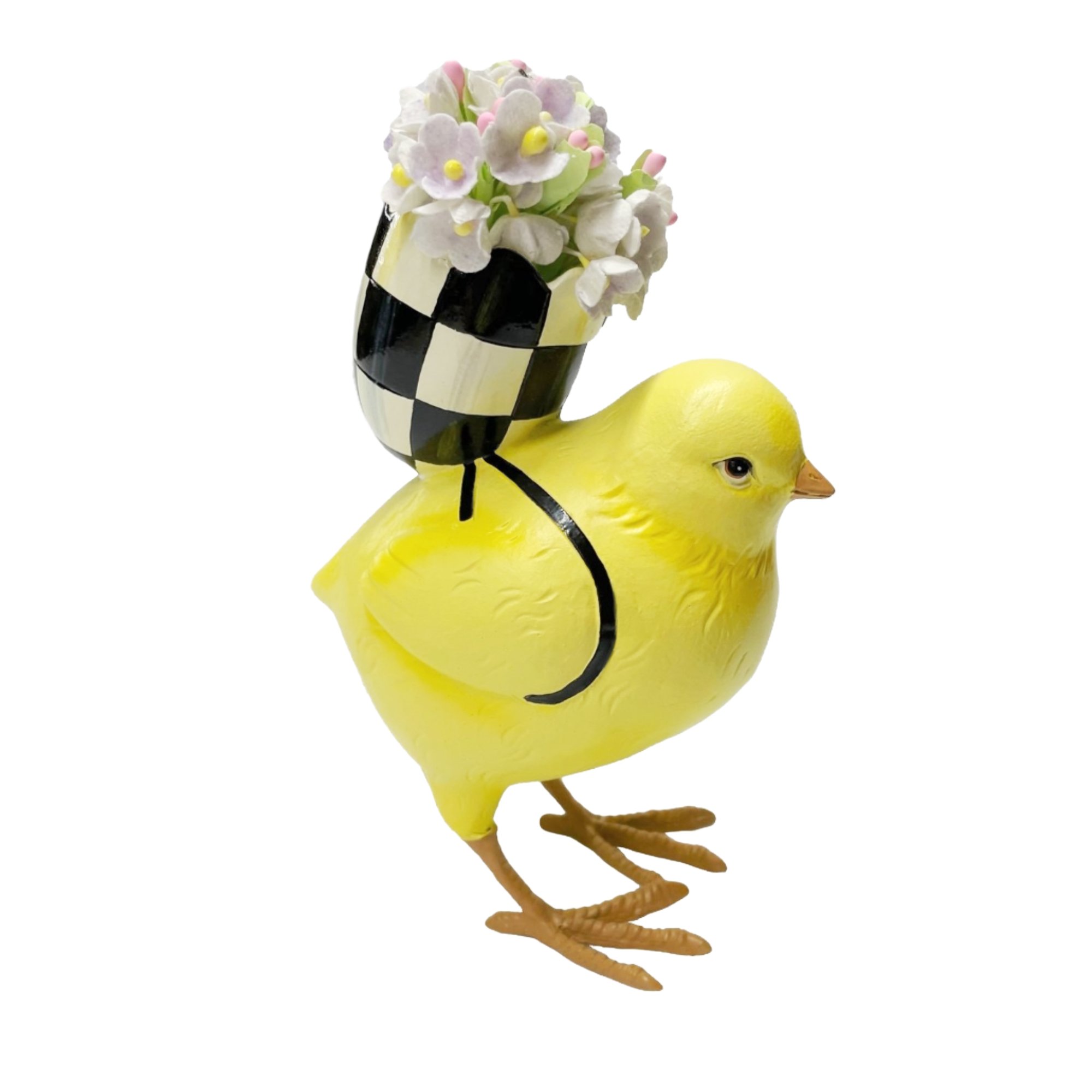 forgetmenotchick.jpg