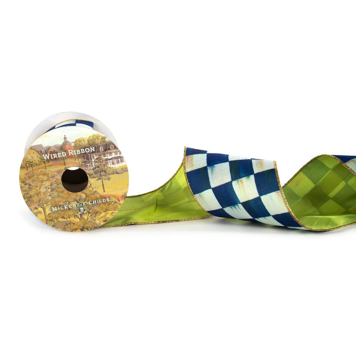 rc ribbon.jpg