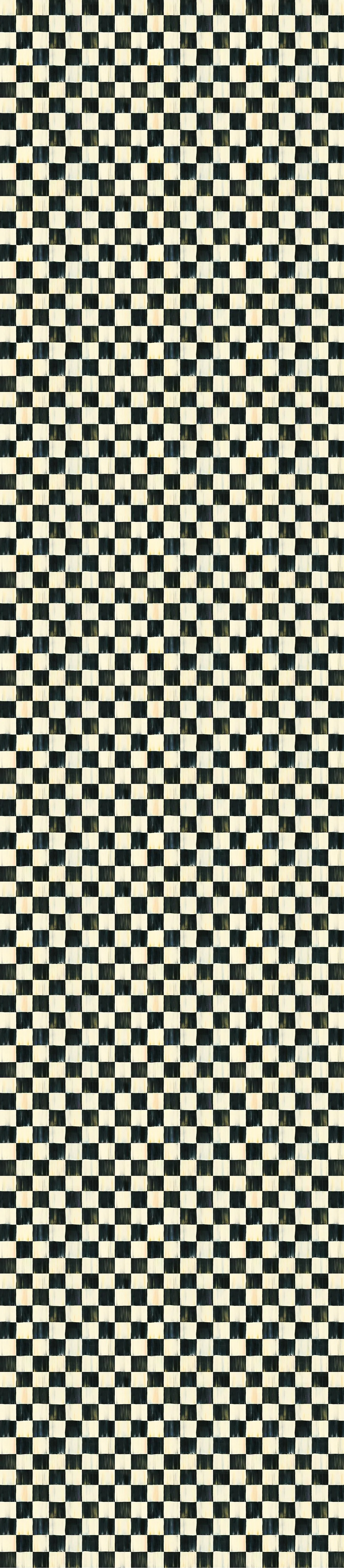 Courtney Checks & Co.