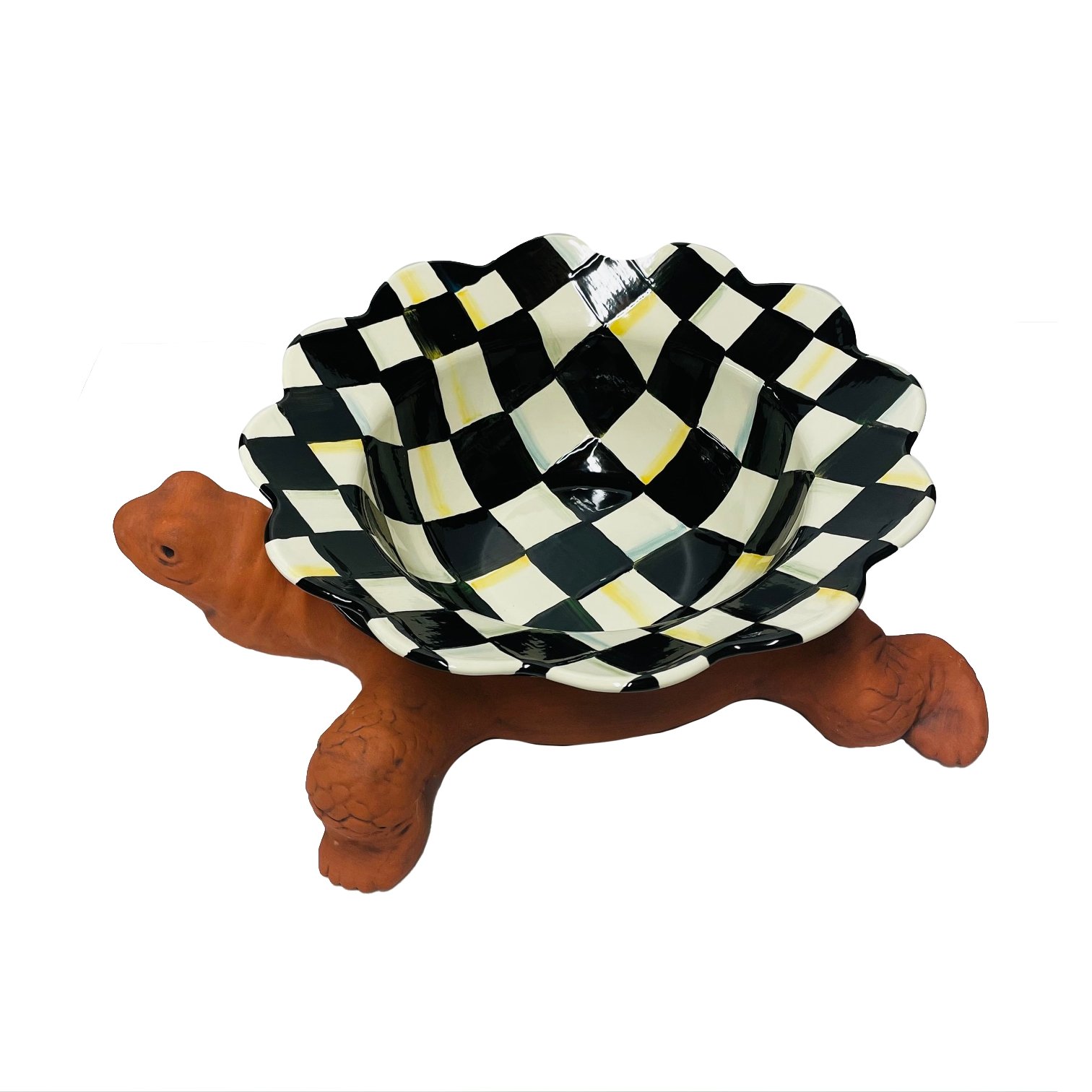 turtle bowl.jpg