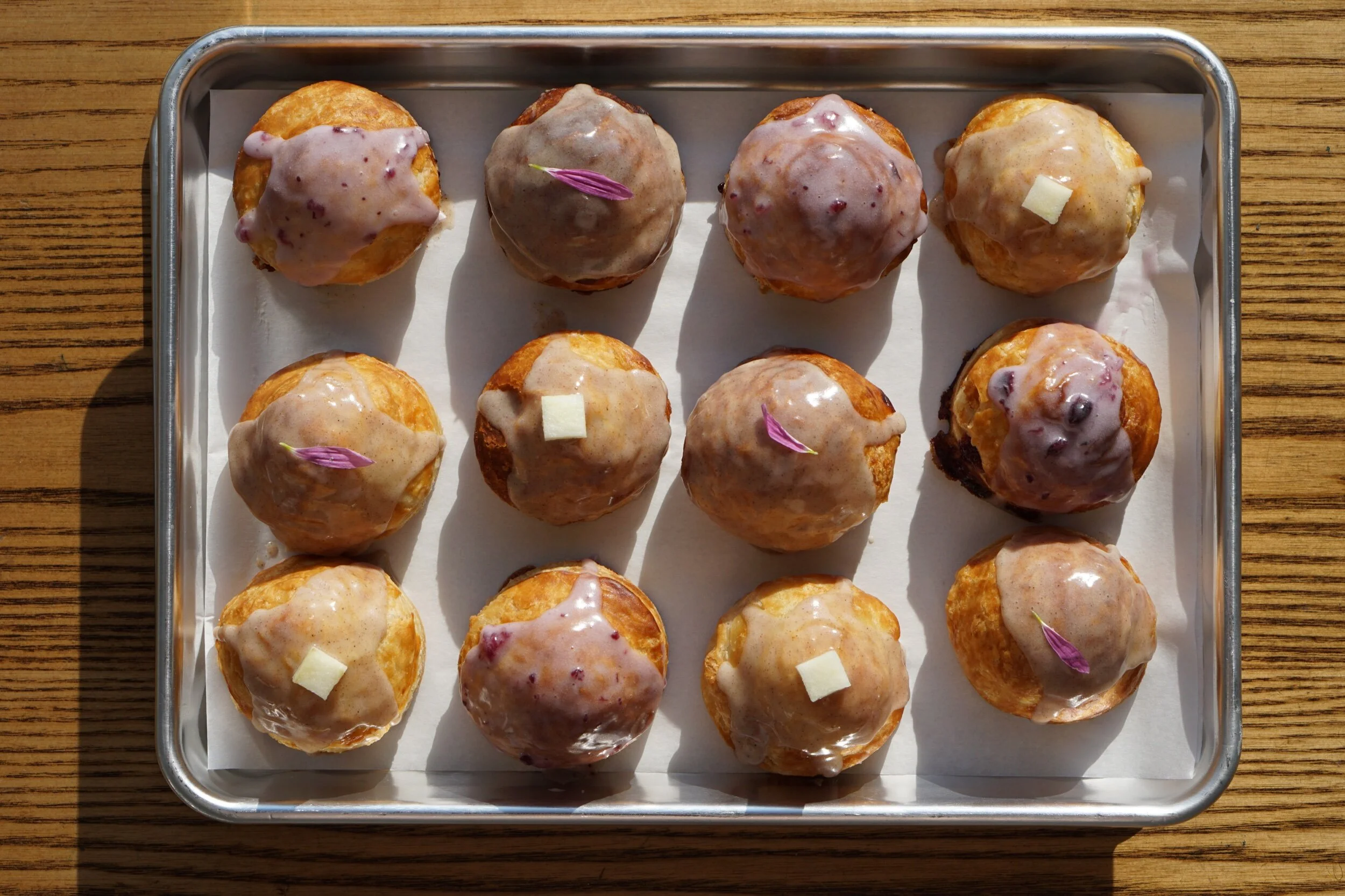 0C54BBBA-3784-401B-9E56-0912996EAE0D