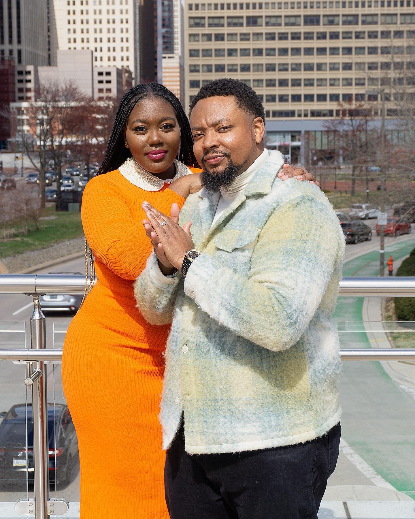 It&rsquo;s true what they say, when one door closes another opens!!! 

Shifting our daily retail operations to expand catering, special events and community collaborations! Anyone who truly knows my husband and I, know how important EACH AND EVERY cu