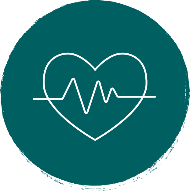 gutsy-life-visual-identity-symbol-rgb-teal-06.png