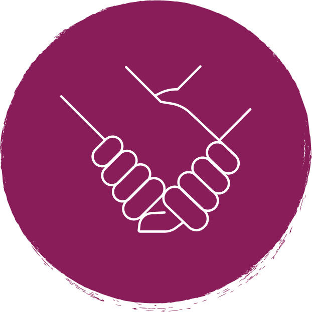 gutsy-life-visual-identity-symbol-rgb-pink-08.png