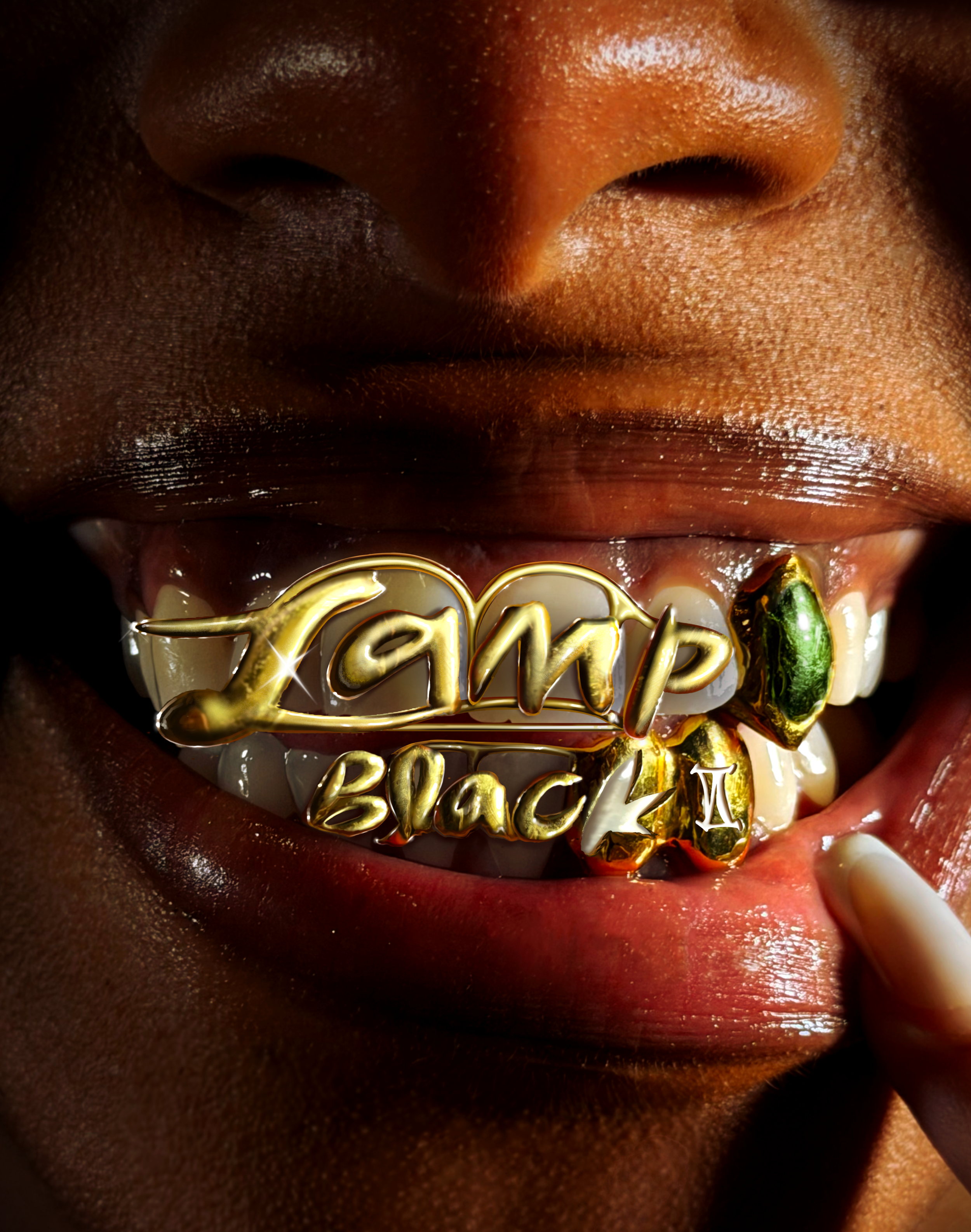 Lampblack_Cover_Final.png