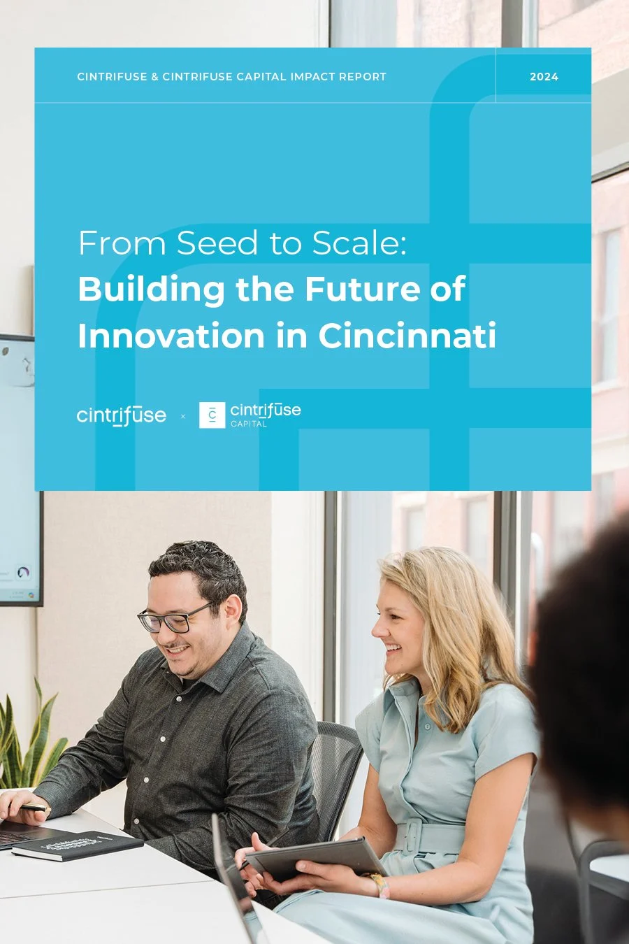 Cintrifuse 2024 Impact Report.jpg