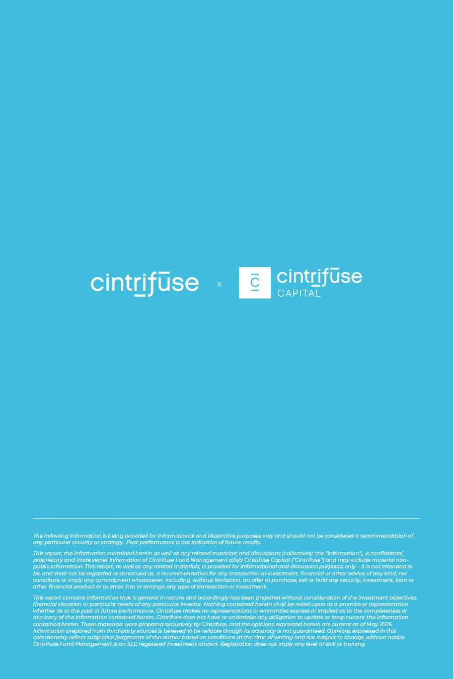 Cintrifuse 2024 Impact Report13.jpg