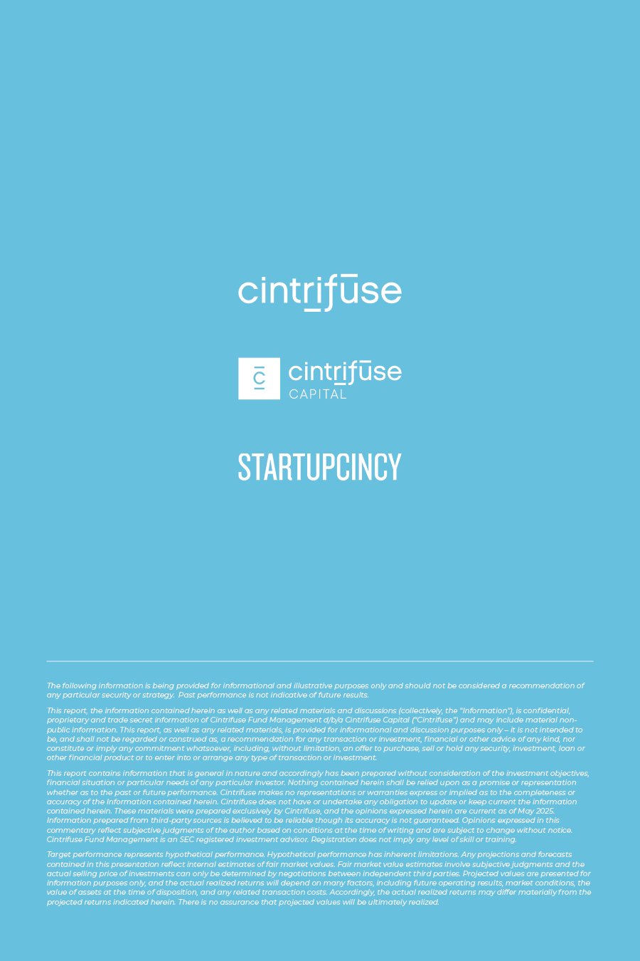 Cintrifuse_imapctReport_202517.jpg