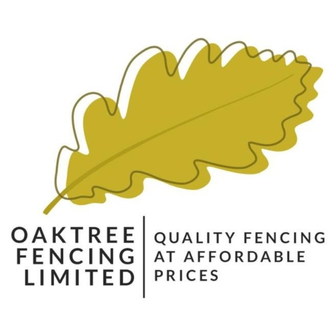 OakTree Fencing &amp; Landscaping