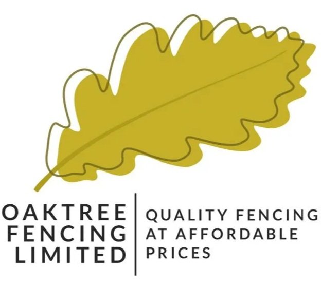 OakTree Fencing &amp; Landscaping