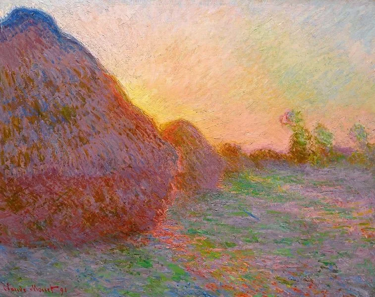 Claude_Monet_-_Haystacks_1890.jpeg