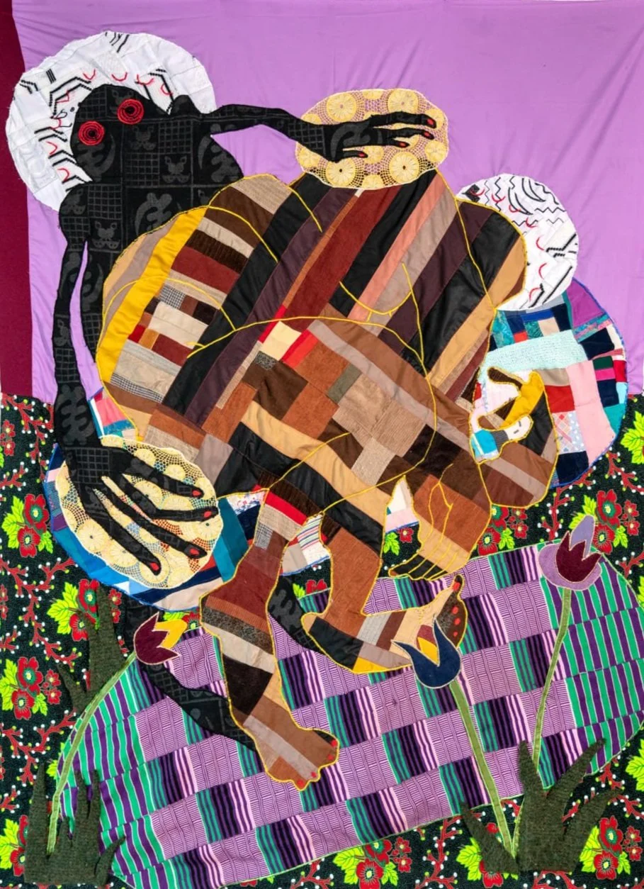 kaviguptagallery-basil-kincaid-lullaby-2021.jpg