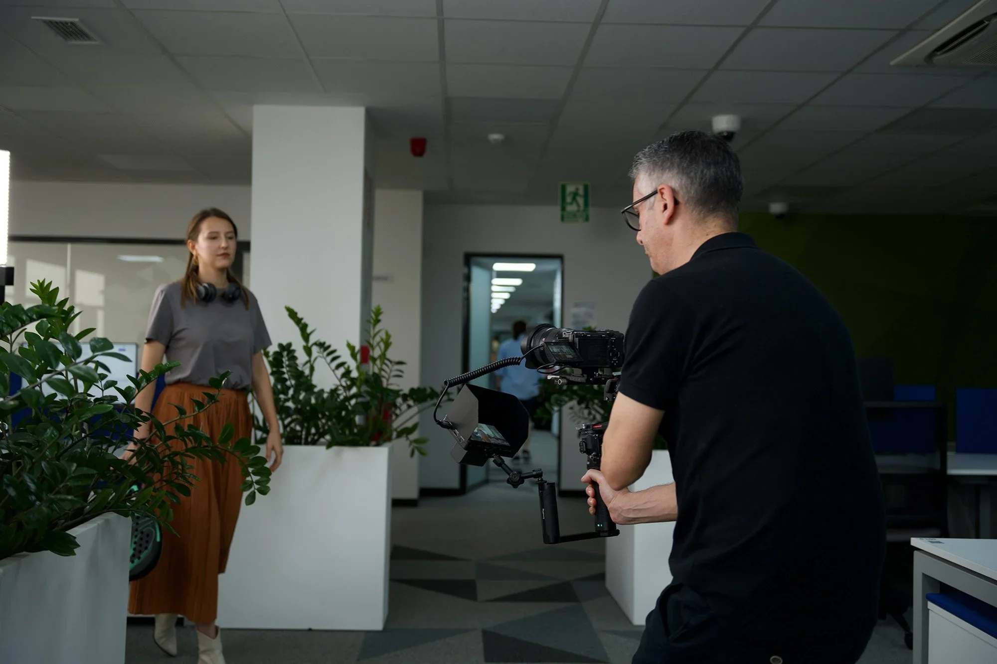 El poder del video corto en 2025: claves para destacar con estrategia y calidad