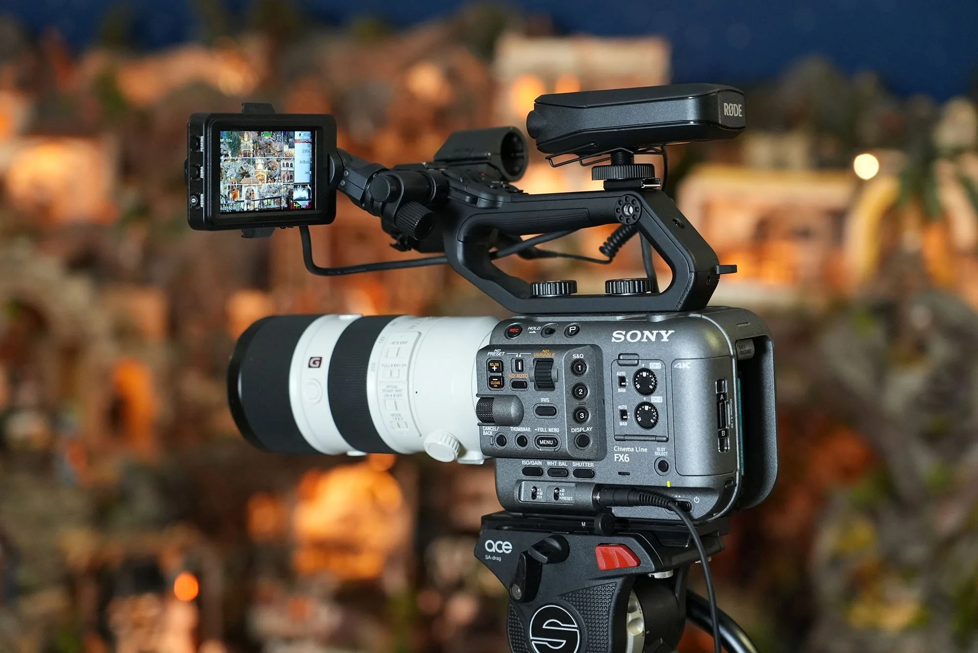 sony-fx6-70-200-gmaster-cuatrolados
