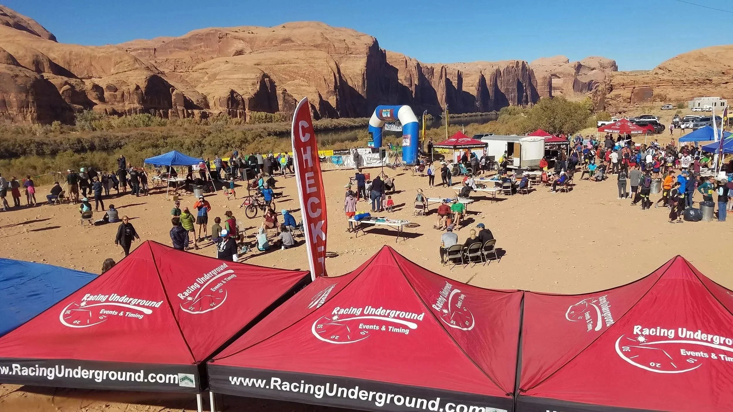 Banner_TimingDivider_MTM2019-Venue-View_2500.jpg