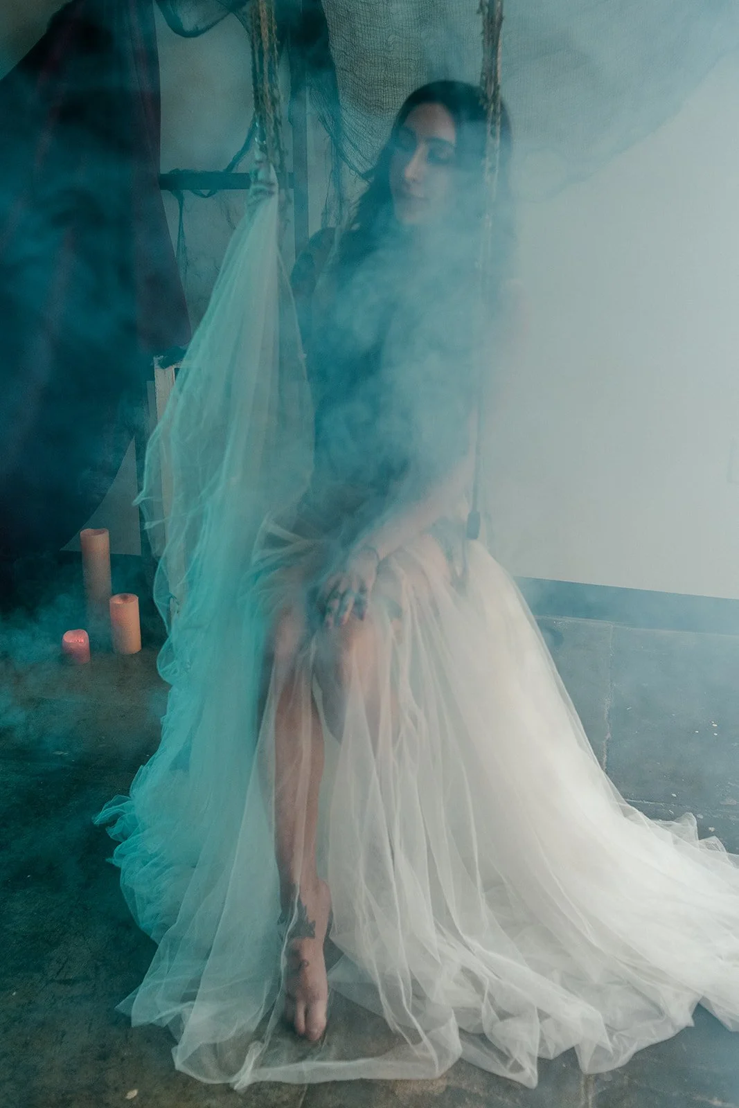 ddadolyphoto_HauntinglyBeautiful-19.jpg