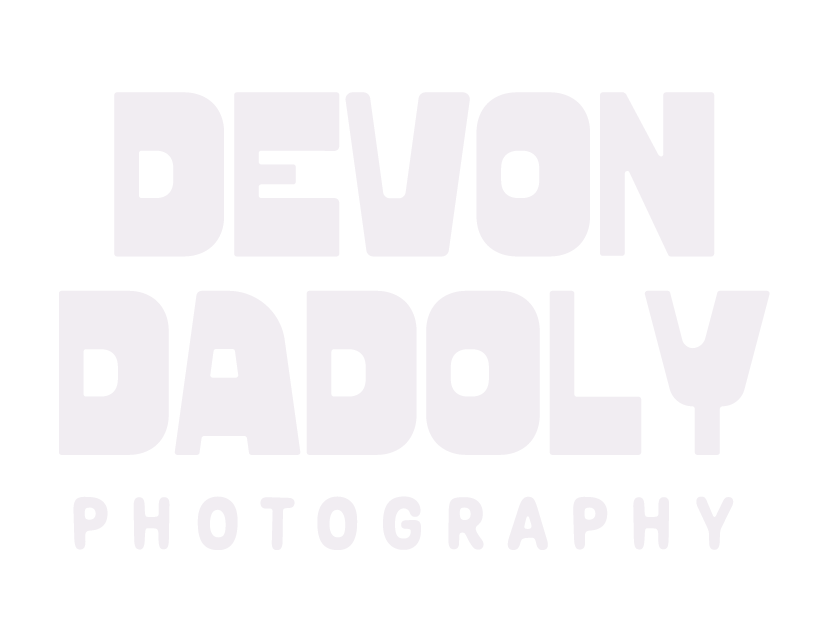 Devon Dadoly