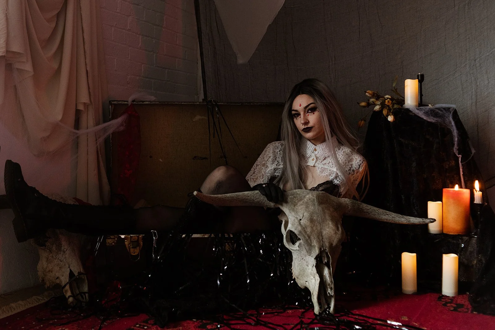 ddadolyphoto_HauntinglyBeautiful-84.jpg