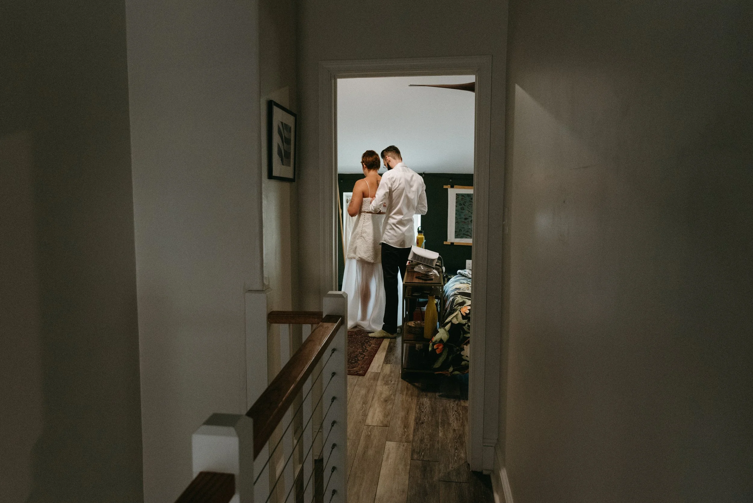 HB_Wedding-15.jpg
