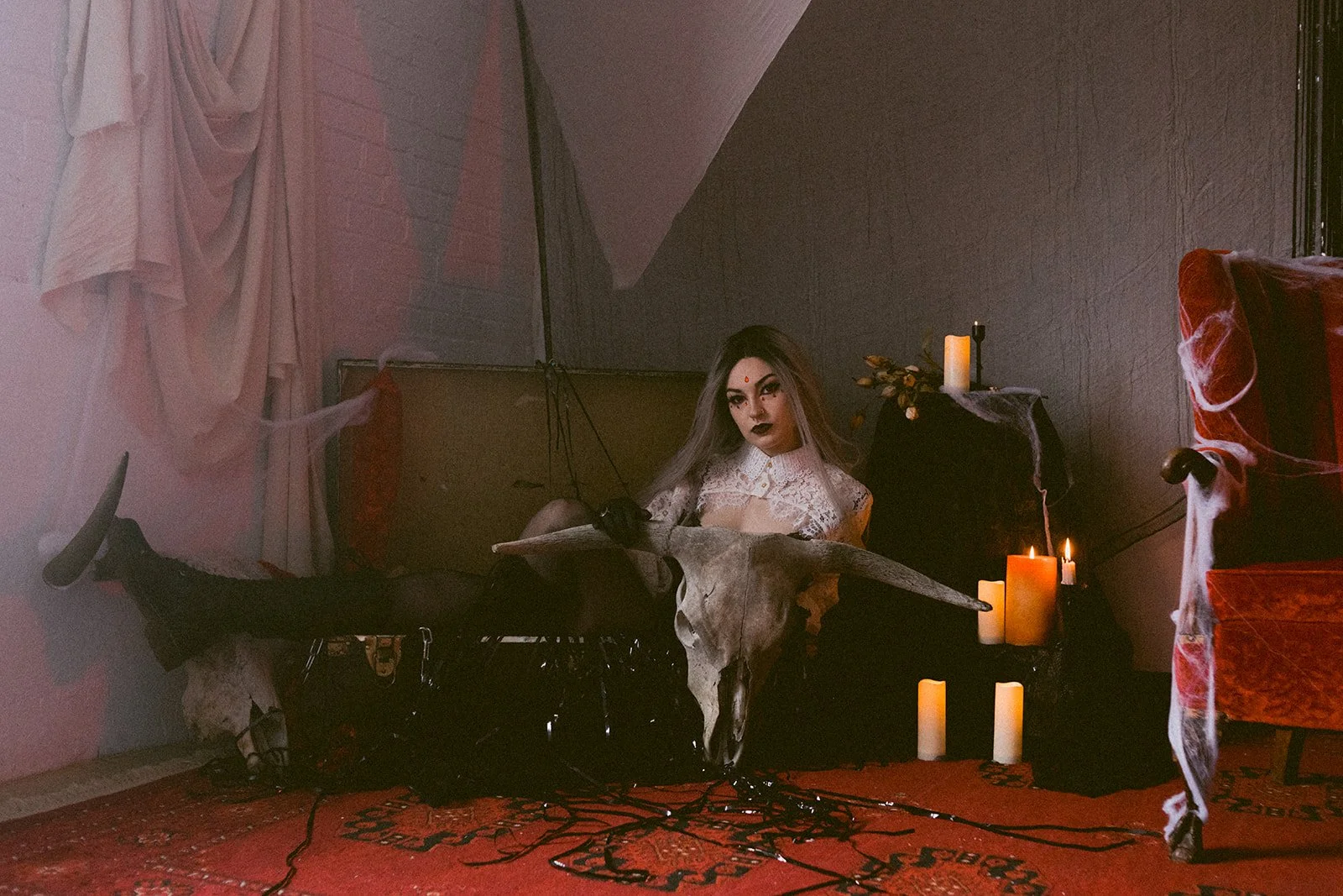 ddadolyphoto_HauntinglyBeautiful-79.jpg