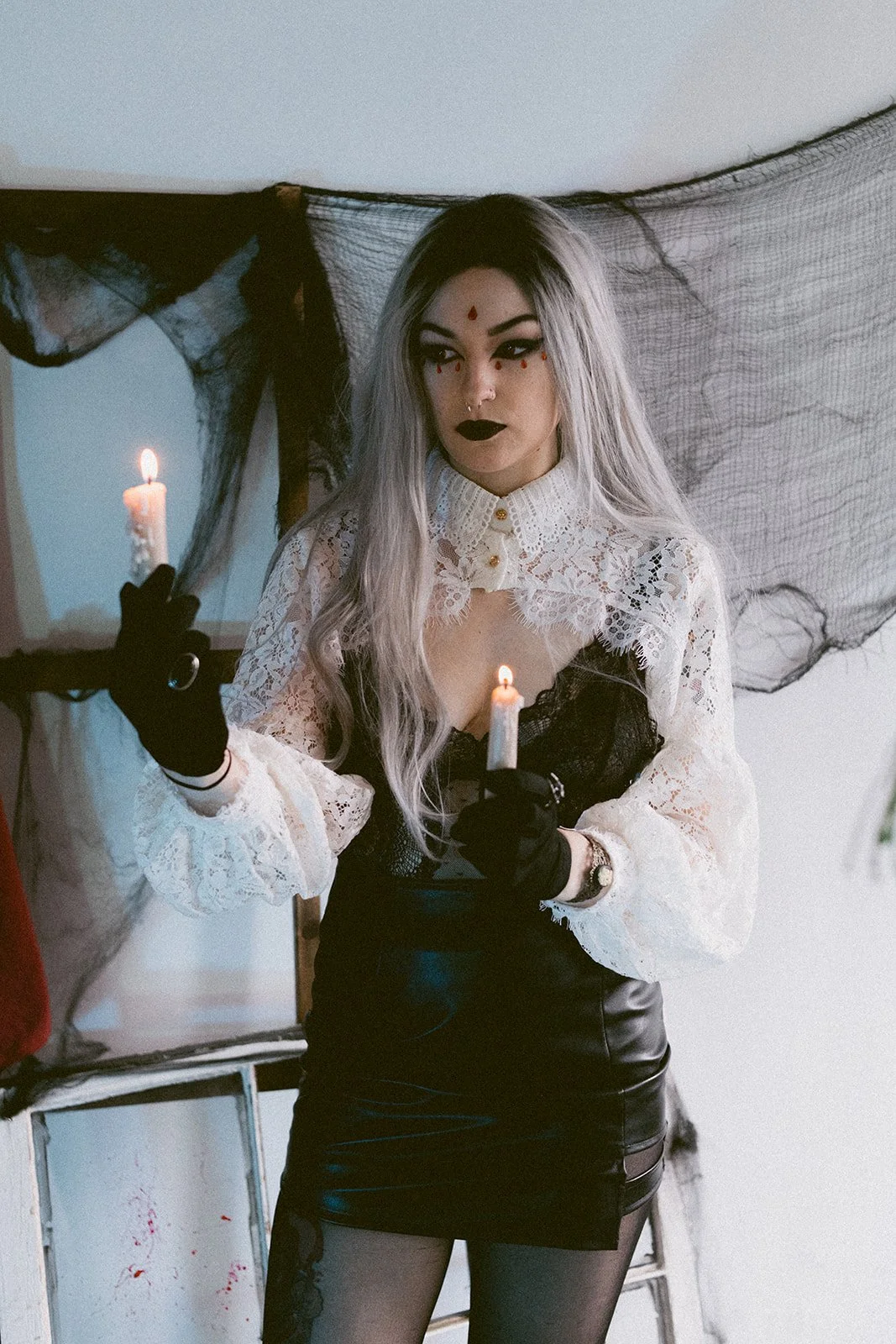 ddadolyphoto_HauntinglyBeautiful-53.jpg