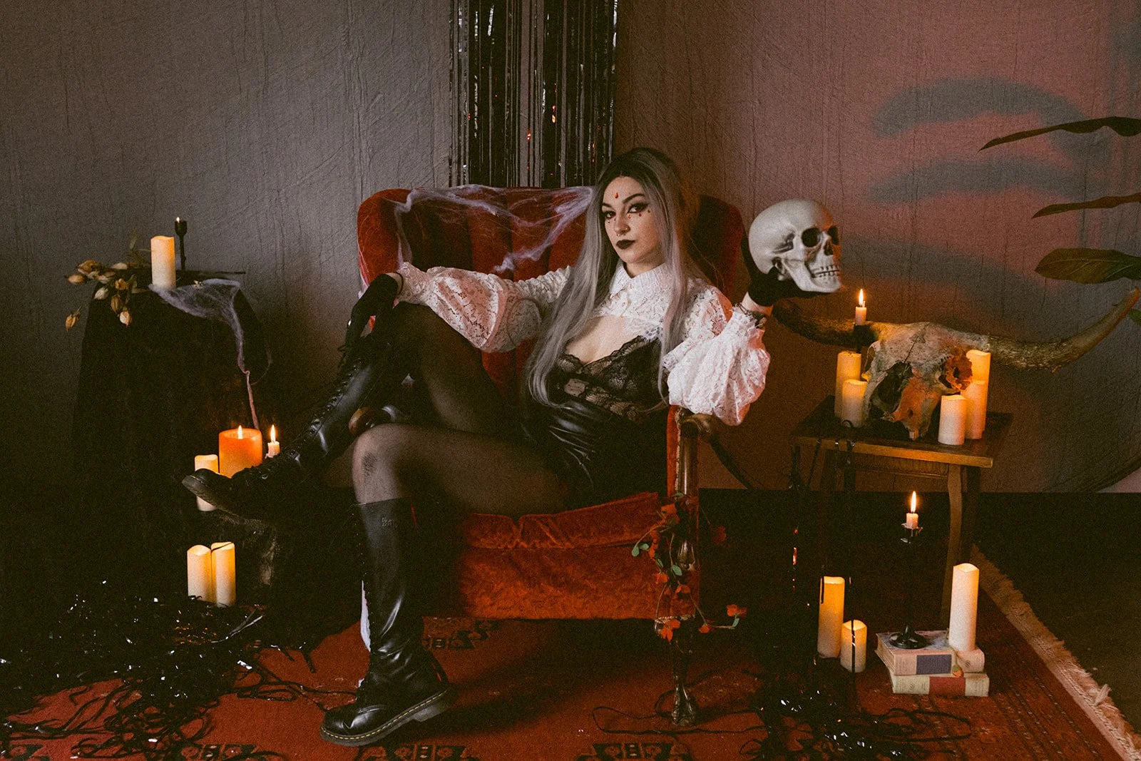 ddadolyphoto_HauntinglyBeautiful-111.jpg