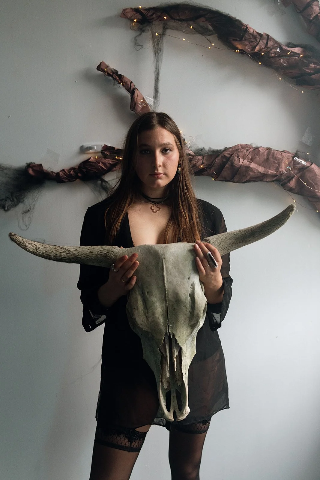 ddadolyphoto_HauntinglyBeautiful-42.jpg