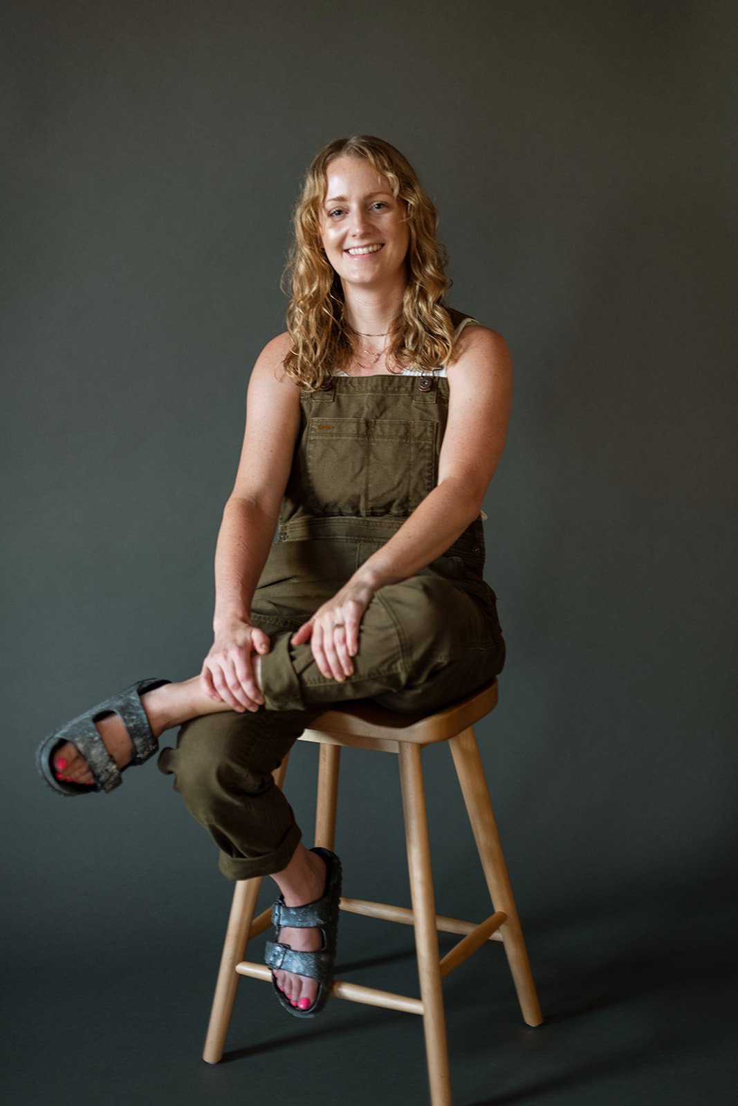 MM_Portraits_002.jpg
