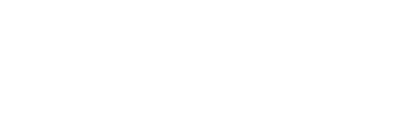 Bayou City Hemp Co.