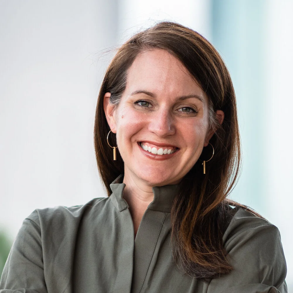 Karen Trotter