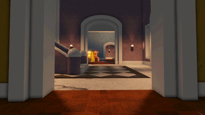 Duolingo Roblox