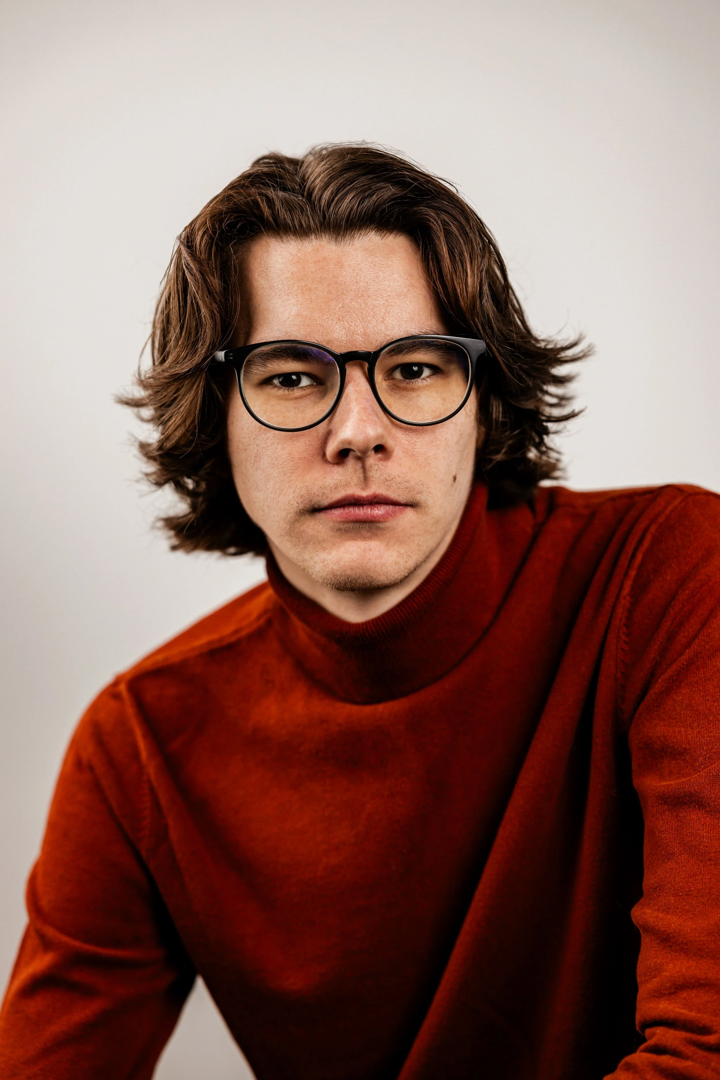 Erik.jpg