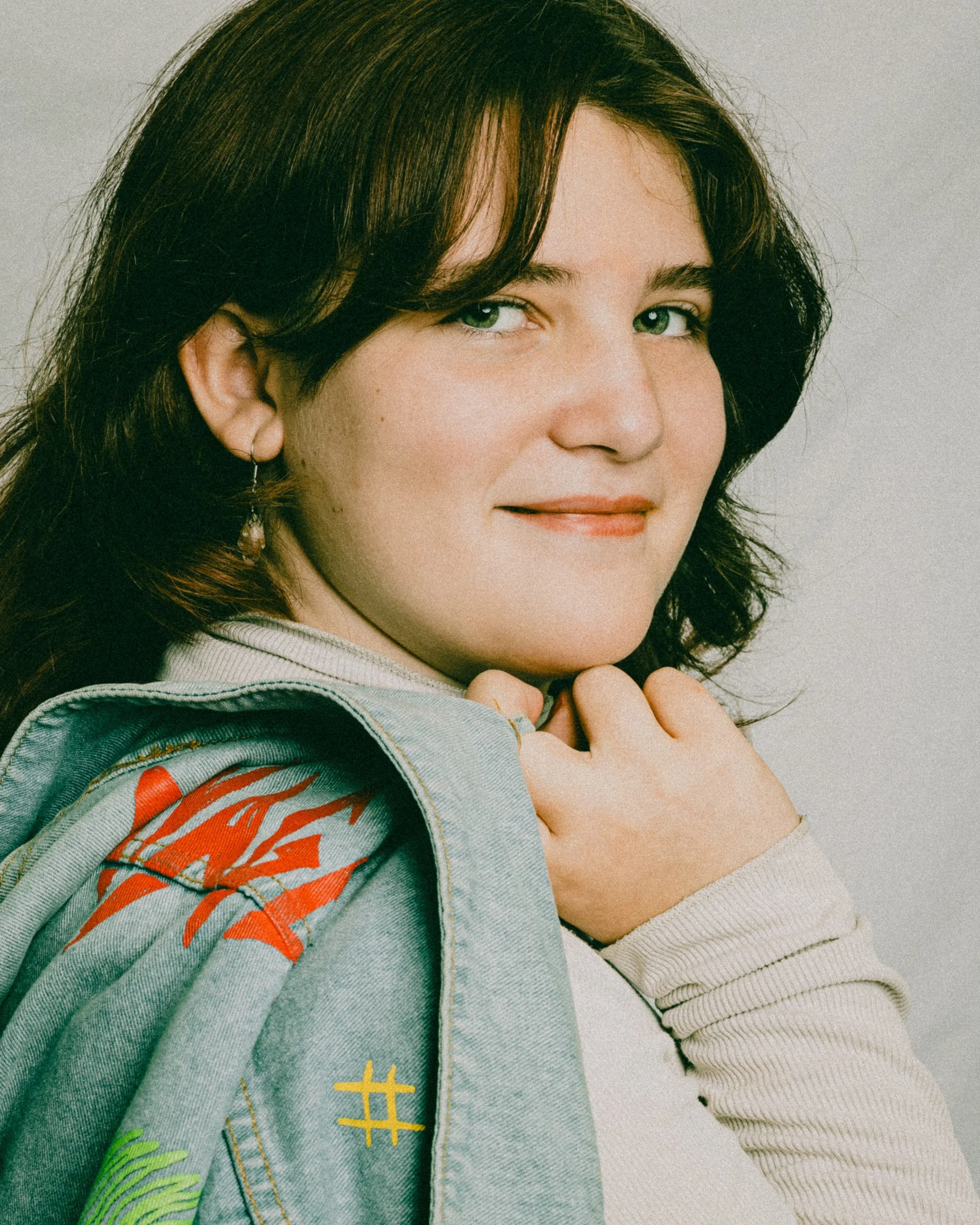 NatalieMichelleMann-076.jpg