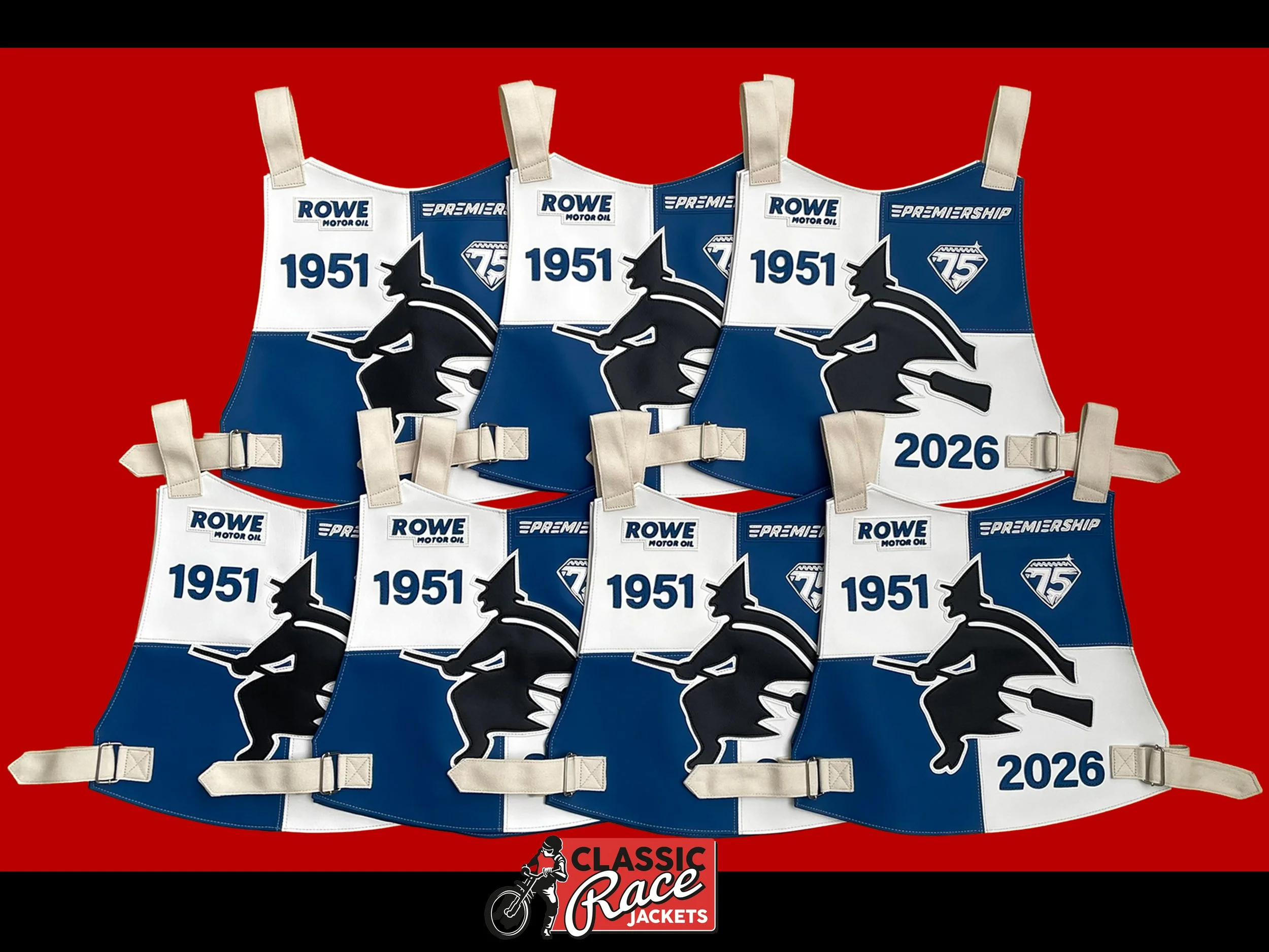 75Anni-JacketSet-Fronts.jpg